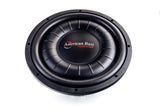 American Bass HAWK SLIM 12" SUBWOOFER