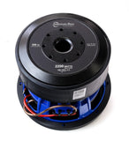 American Bass HD 10" SUBWOOFER