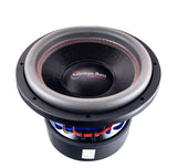 American Bass HD 12" SUBWOOFER