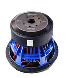 American Bass HD 12" SUBWOOFER