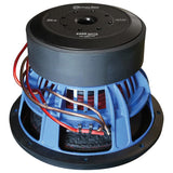 American Bass HD 12" SUBWOOFER