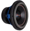 American Bass HD 12" SUBWOOFER