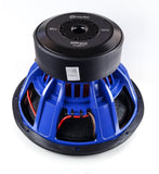 American Bass HD 15" SUBWOOFER