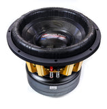 American Bass KING 12" SUBWOOFER