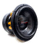 American Bass KING 15" SUBWOOFER