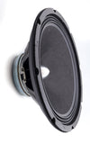 American Bass NEO 10 SPEAKER