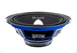 American Bass NEO 6.5 SPEAKER