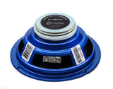 American Bass NEO 6.5 SPEAKER