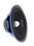 American Bass NEO 6.5 SPEAKER