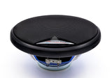 American Bass NEO 6.5 SPEAKER