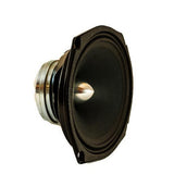 American Bass NEO 6.9 SPEAKERS (PAIR)