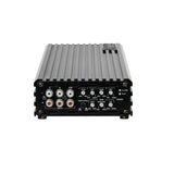 American Bass PH-5100MD FR AMPLIFIER