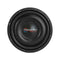 American Bass SL 10" SUBWOOFER