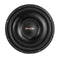 American Bass SL 12" SUBWOOFER