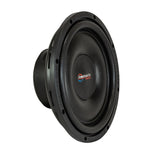 American Bass SL 12" SUBWOOFER