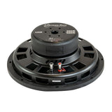 American Bass SL 12" SUBWOOFER