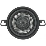 American Bass SQ 3.5 SPEAKERS (PAIR)