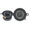 American Bass SQ 3.5 SPEAKERS (PAIR)