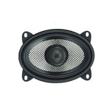 American Bass SQ 4.6 FULL RANGE SPEAKERS (PAIR)