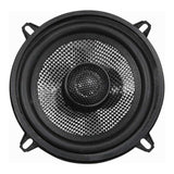 American Bass SQ 5.25 FULL RANGE SPEAKERS (PAIR)