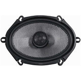 American Bass SQ 5.7 FULL RANGE SPEAKERS (PAIR)