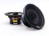 American Bass SQ 6.5 FULL RANGE SPEAKERS (PAIR)