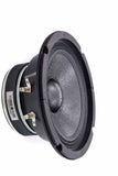 American Bass SQ 65CBX MID RANGE SPEAKER