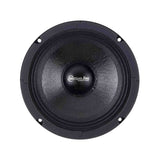 American Bass SQ 65CBX MID RANGE SPEAKER