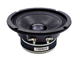 American Bass SQ 65CBX MID RANGE SPEAKER