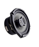 American Bass SQ 6.9 FULL RANGE SPEAKERS (PAIR)