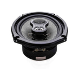 American Bass SQ 6.9 FULL RANGE SPEAKERS (PAIR)