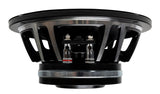 American Bass STALLION 6.5" SPEAKER