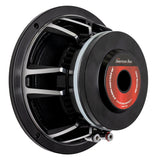 American Bass STALLION 6.5" SPEAKER