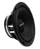 American Bass STALLION 6.5" SPEAKER