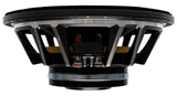 American Bass STALLION 8" SPEAKER