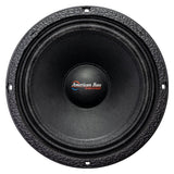 American Bass STALLION 8" SPEAKER