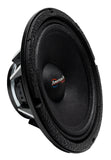 American Bass STALLION 8" SPEAKER