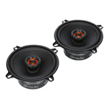 American Bass STUDIO 5.25 SPEAKERS (PAIR)