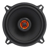 American Bass STUDIO 5.25 SPEAKERS (PAIR)