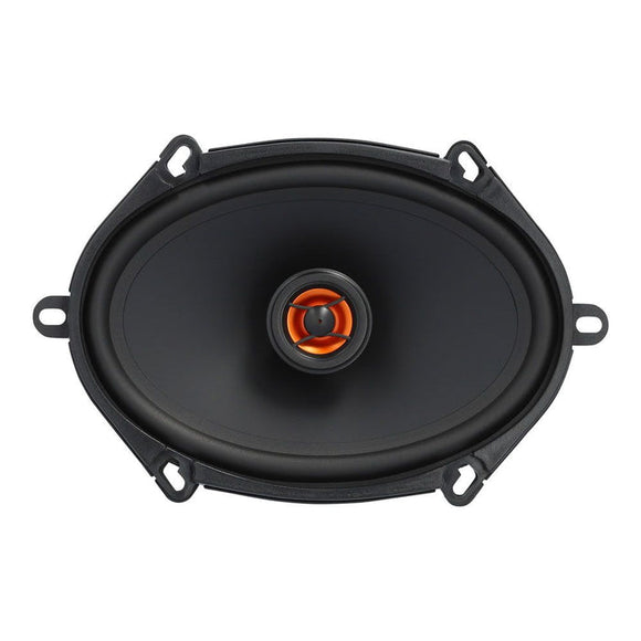 American Bass STUDIO 5.7 SPEAKERS (PAIR)