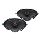 American Bass STUDIO 5.7 SPEAKERS (PAIR)