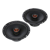 American Bass STUDIO 6.5 SPEAKERS (PAIR)