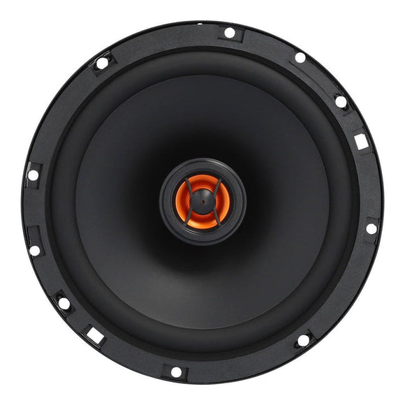 American Bass STUDIO 6.5 SPEAKERS (PAIR)