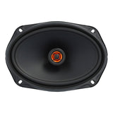 American Bass STUDIO 6.9 SPEAKERS (PAIR)