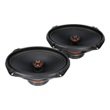 American Bass STUDIO 6.9 SPEAKERS (PAIR)