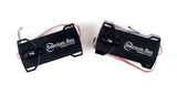 American Bass SYMPHONY 2.5 SPEAKERS COMPONENT (PAIR)