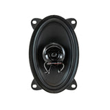 American Bass SYMPHONY 4.6 SPEAKERS (PAIR)