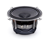 American Bass SYMPHONY 5.25 SPEAKERS COMPONENT (PAIR)