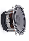 American Bass SYMPHONY 5.25 SPEAKERS COMPONENT (PAIR)