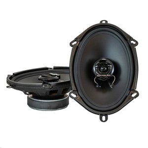 American Bass SYMPHONY 5.75 SPEAKERS (PAIR)